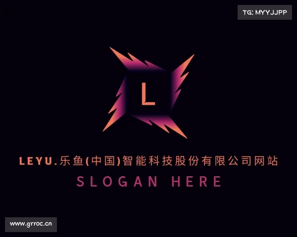 知道leyu